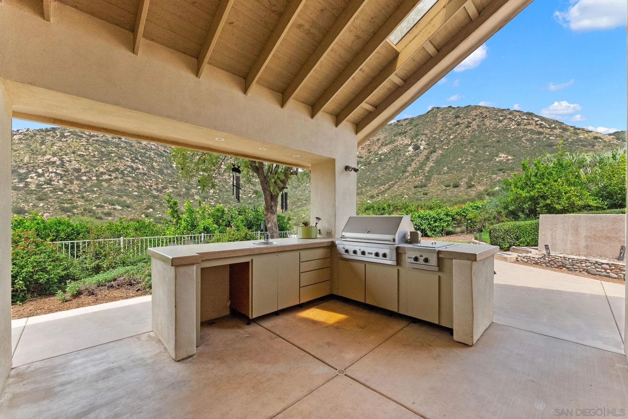 15945 Shalom Road Ramona, CA 92065 - Photo 39 of 73