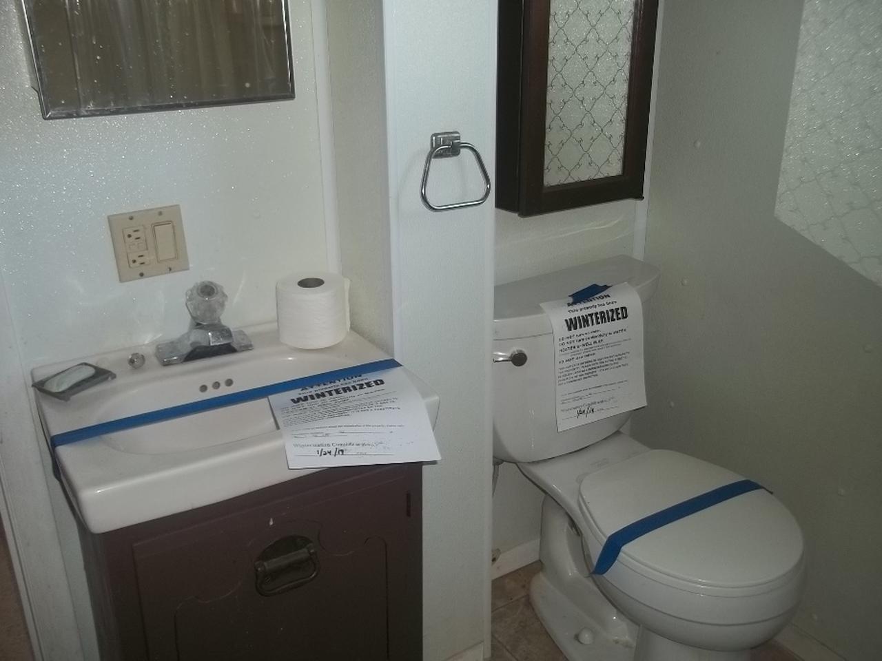 1312 Dorothy Street Rhinelander, WI 54501 - Photo 13 of 19 Gallery Image 13