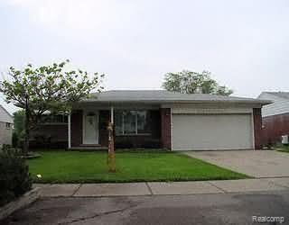 14406 Merriman Road Livonia, MI 48154 - Photo 1 of 1 Property Photo