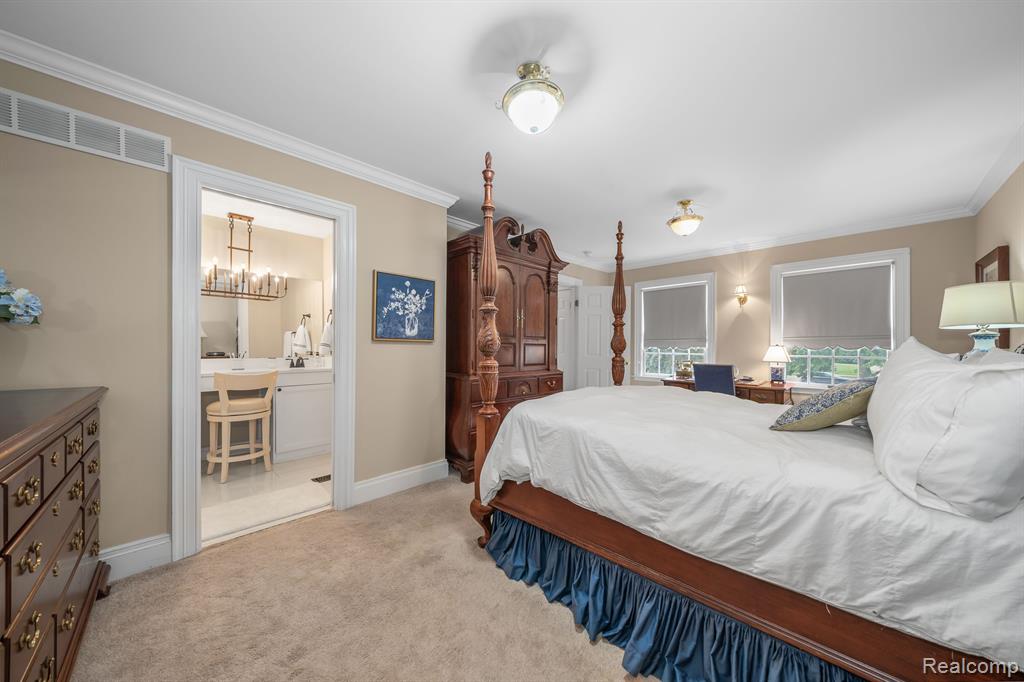 4654 John R Road Troy, MI 48085 - Photo 26 of 54