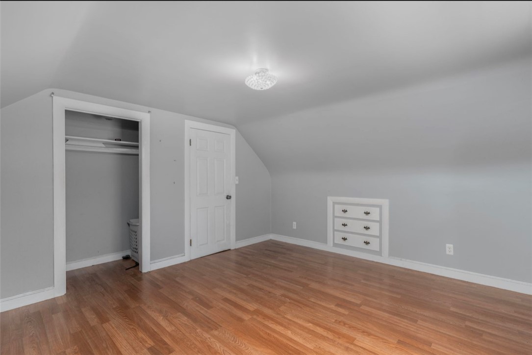 89 Rome Avenue Providence, RI 02908 - Photo 22 of 30 Gallery Image 22