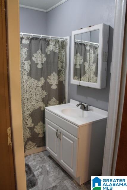 2363 Florida Road Pell City, AL 35125 - Photo 9 of 19