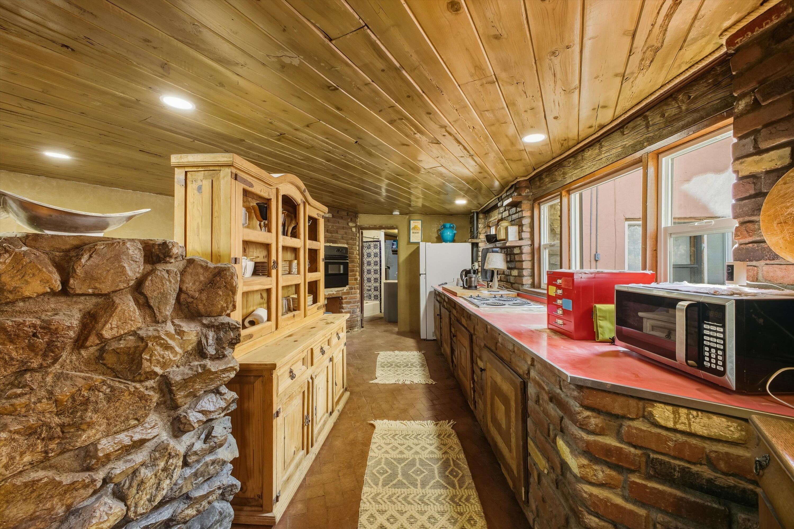 24 Matisse Road Albuquerque, NM 87123 - Photo 130 of 145 Gallery Image 130