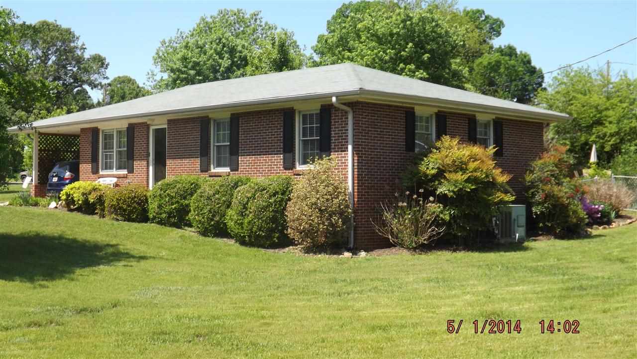 1310 Oak Drive Pendleton, SC 29670 - Photo 1 of 26 Gallery Image 1