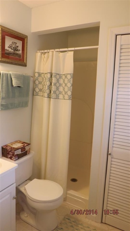 1310 Oak Drive Pendleton, SC 29670 - Photo 11 of 26 Gallery Image 11