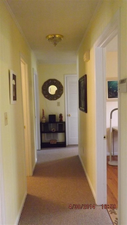 1310 Oak Drive Pendleton, SC 29670 - Photo 12 of 26 Gallery Image 12