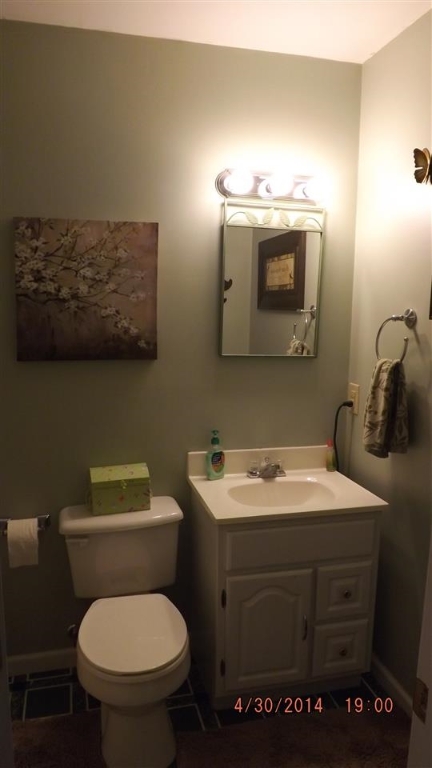 1310 Oak Drive Pendleton, SC 29670 - Photo 13 of 26 Gallery Image 13