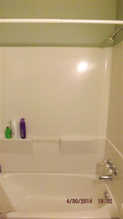 1310 Oak Drive Pendleton, SC 29670 - Photo 14 of 26 Gallery Image 14