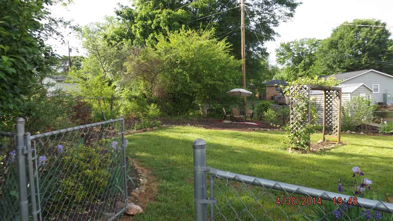 1310 Oak Drive Pendleton, SC 29670 - Photo 15 of 26 Gallery Image 15