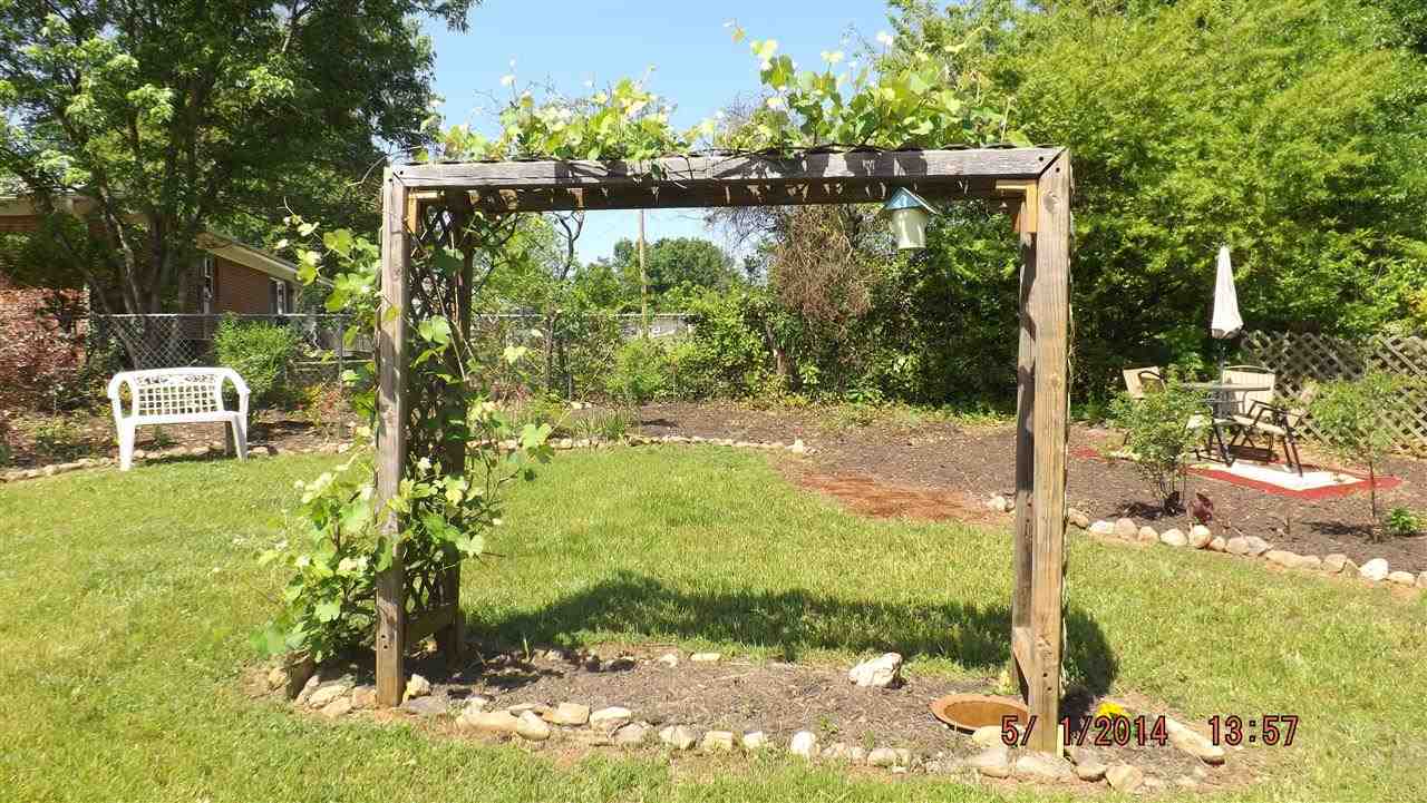 1310 Oak Drive Pendleton, SC 29670 - Photo 16 of 26 Gallery Image 16