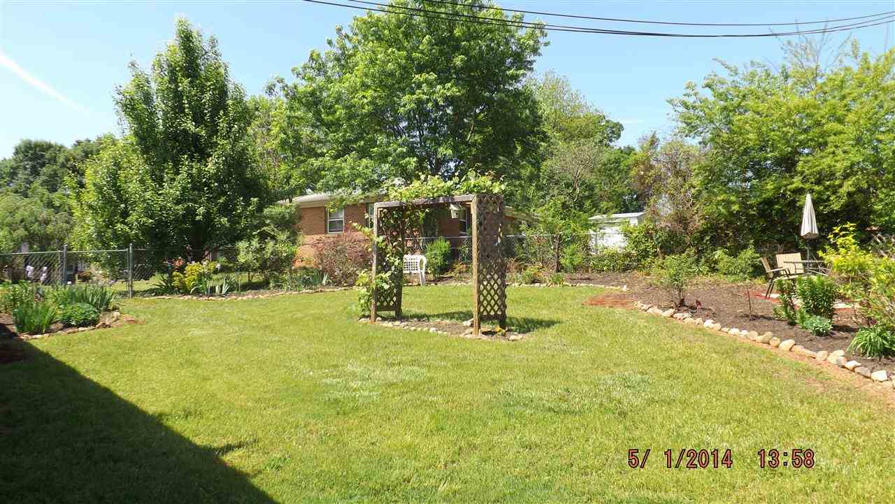 1310 Oak Drive Pendleton, SC 29670 - Photo 17 of 26 Gallery Image 17