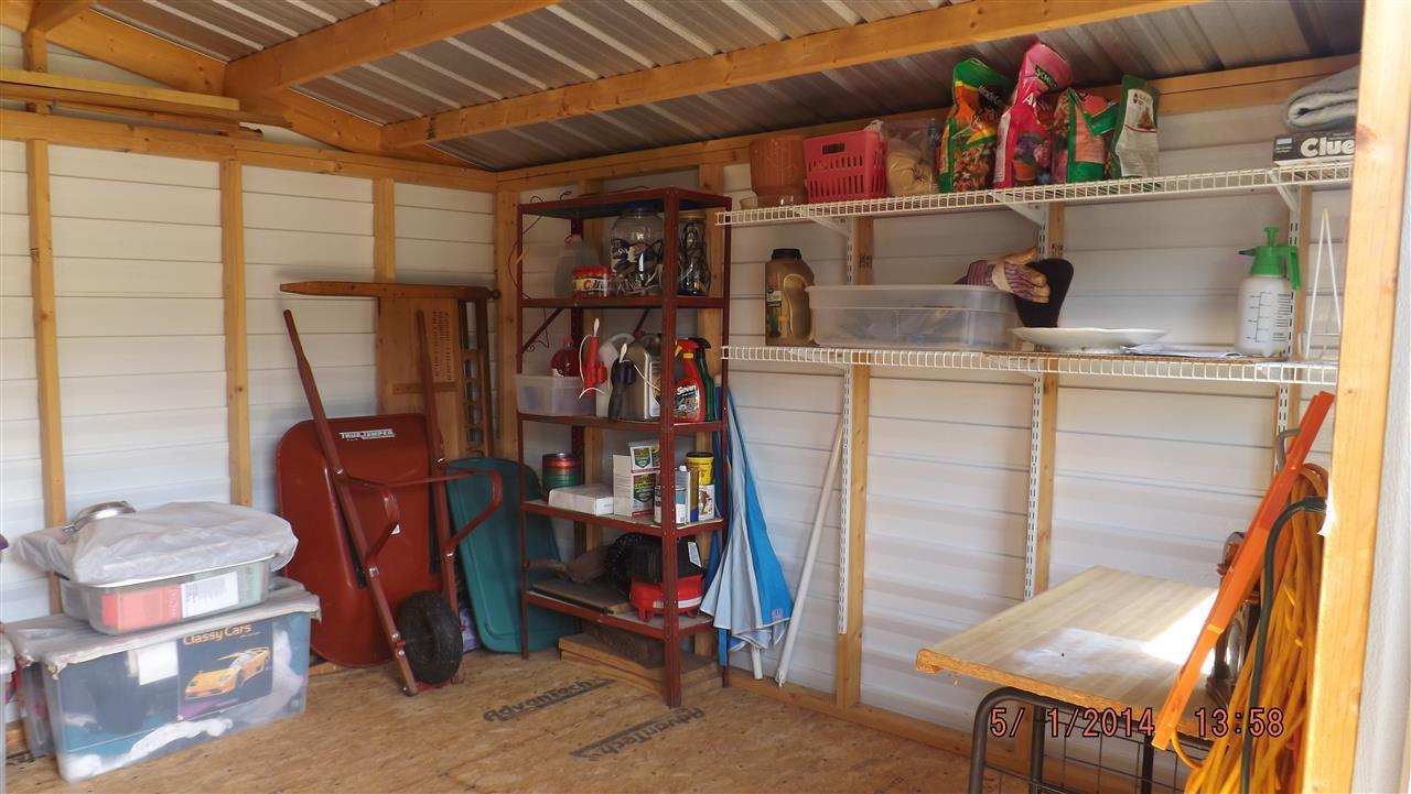 1310 Oak Drive Pendleton, SC 29670 - Photo 20 of 26 Gallery Image 20