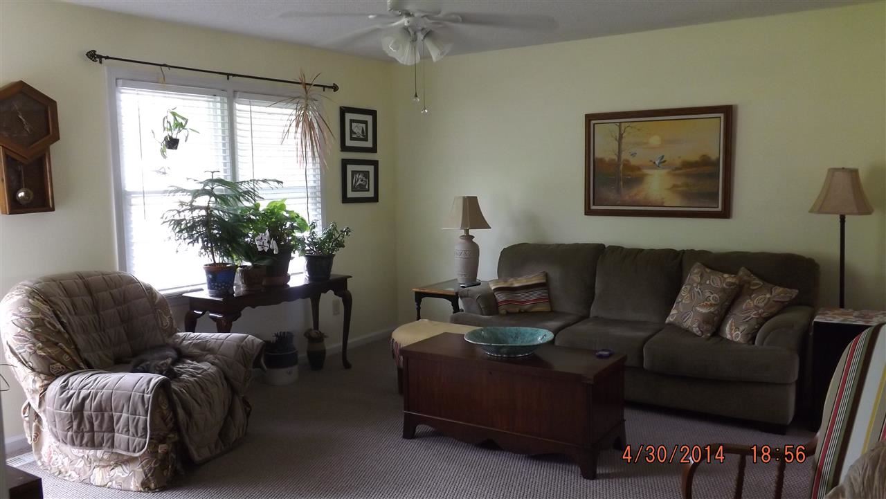 1310 Oak Drive Pendleton, SC 29670 - Photo 2 of 26 Gallery Image 2