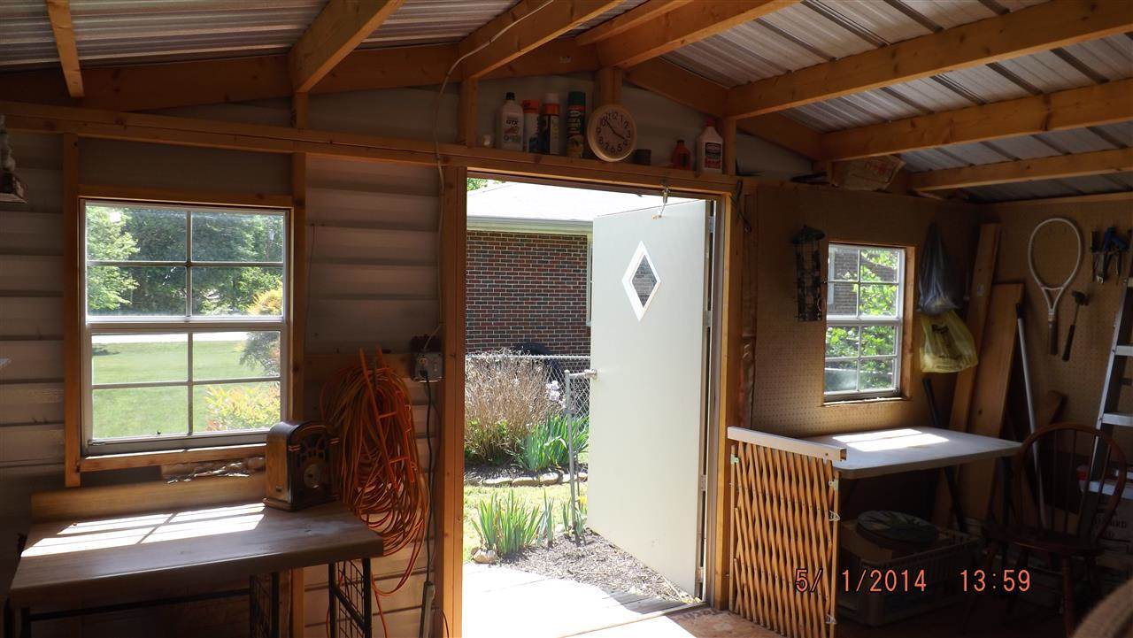 1310 Oak Drive Pendleton, SC 29670 - Photo 22 of 26 Gallery Image 22