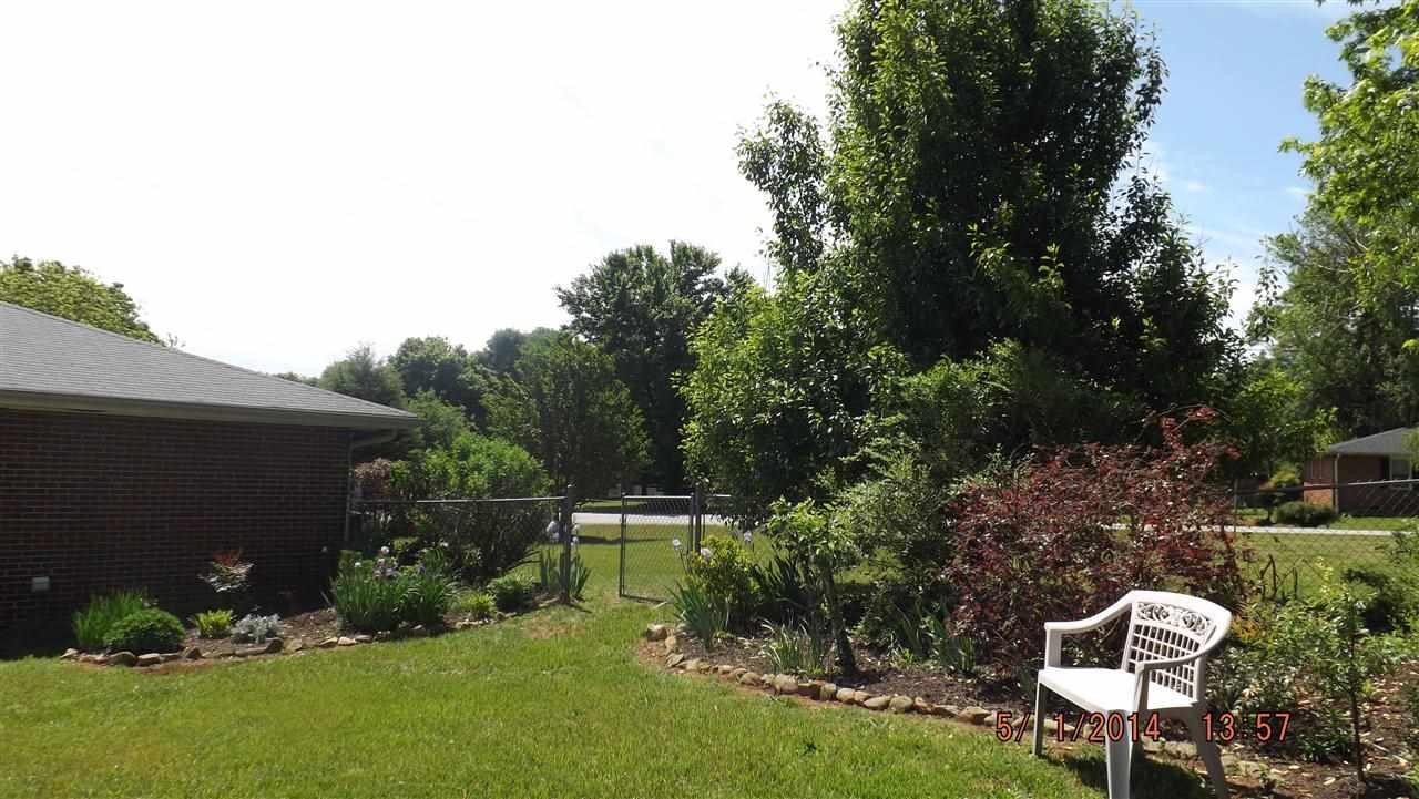 1310 Oak Drive Pendleton, SC 29670 - Photo 23 of 26 Gallery Image 23