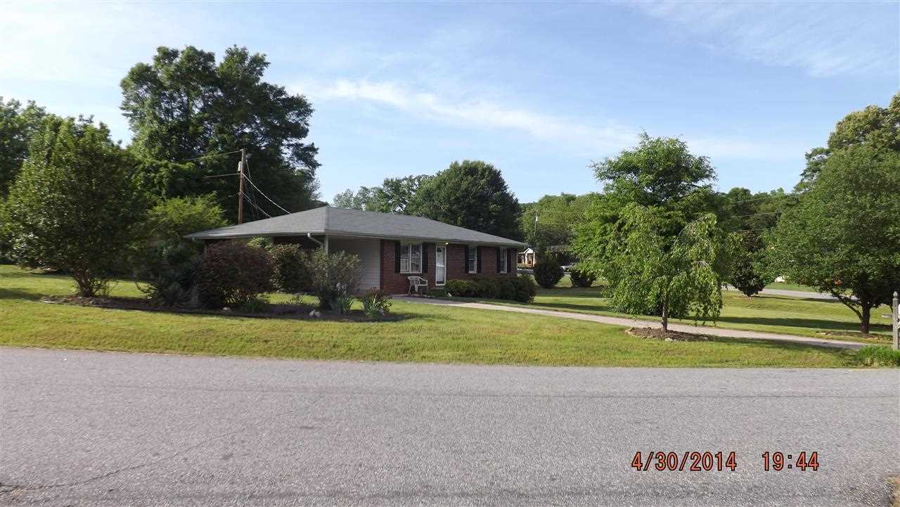 1310 Oak Drive Pendleton, SC 29670 - Photo 24 of 26 Gallery Image 24