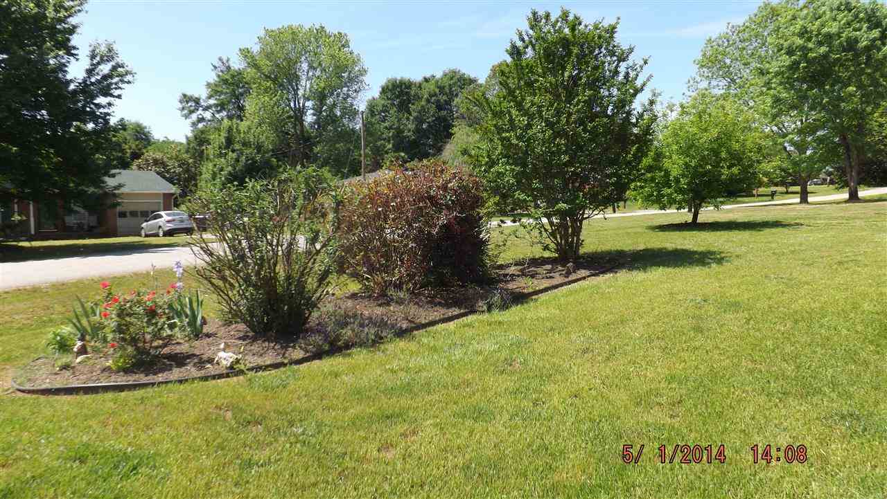 1310 Oak Drive Pendleton, SC 29670 - Photo 25 of 26 Gallery Image 25