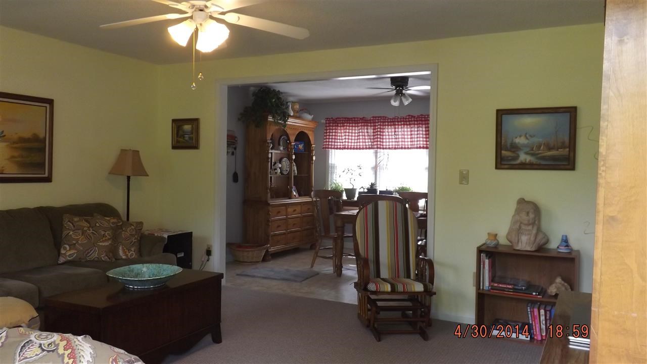 1310 Oak Drive Pendleton, SC 29670 - Photo 3 of 26 Gallery Image 3