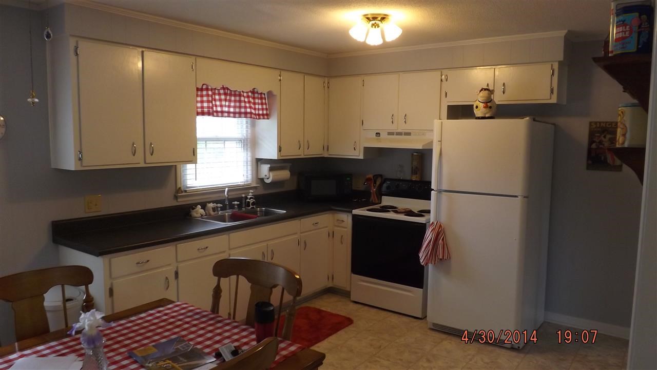 1310 Oak Drive Pendleton, SC 29670 - Photo 4 of 26 Gallery Image 4