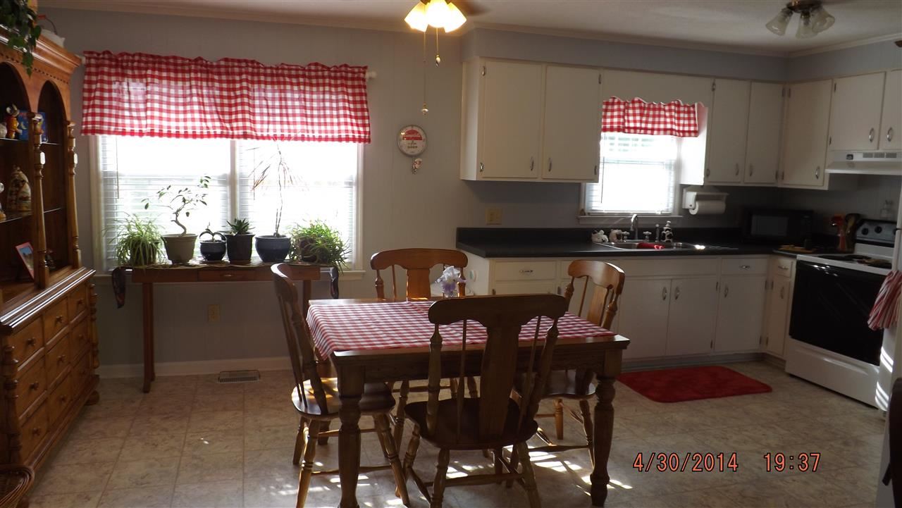 1310 Oak Drive Pendleton, SC 29670 - Photo 5 of 26 Gallery Image 5