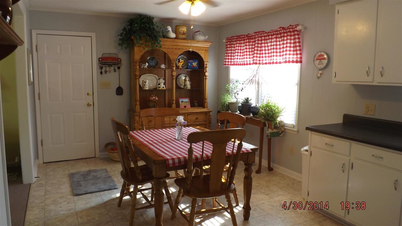 1310 Oak Drive Pendleton, SC 29670 - Photo 6 of 26 Gallery Image 6