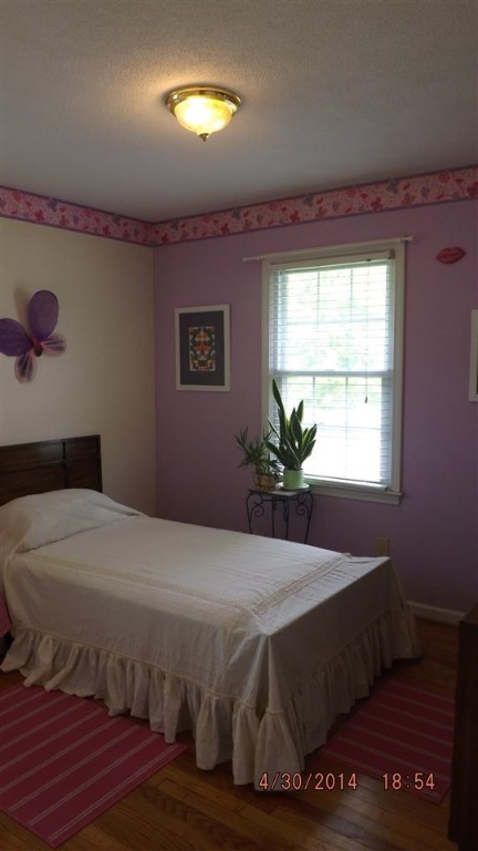 1310 Oak Drive Pendleton, SC 29670 - Photo 7 of 26 Gallery Image 7