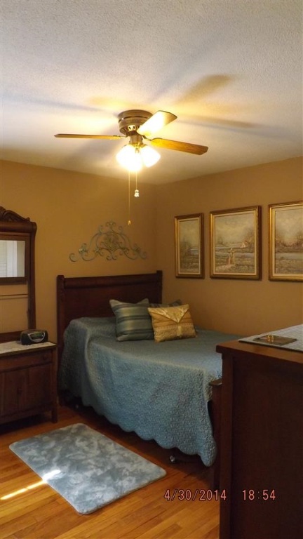 1310 Oak Drive Pendleton, SC 29670 - Photo 8 of 26 Gallery Image 8