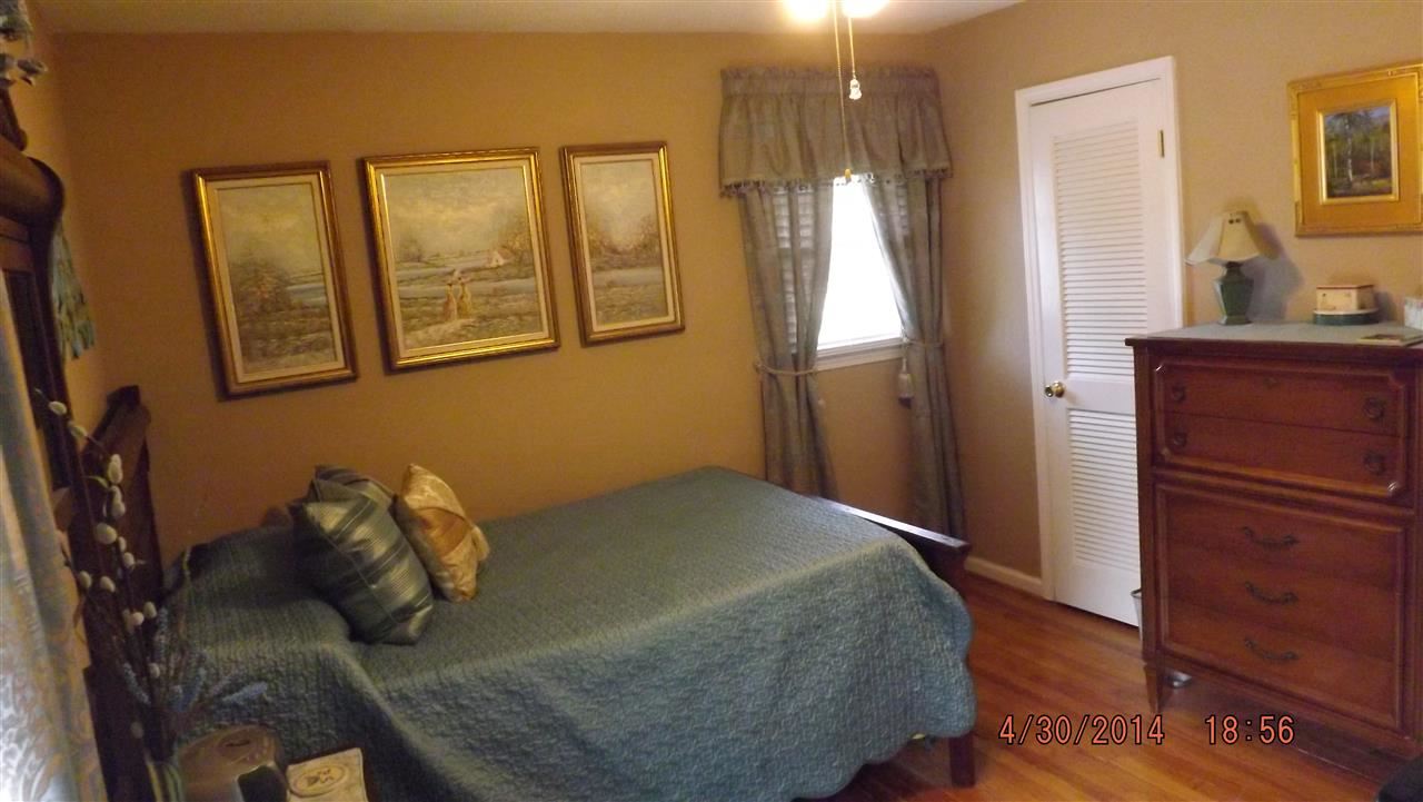 1310 Oak Drive Pendleton, SC 29670 - Photo 9 of 26 Gallery Image 9