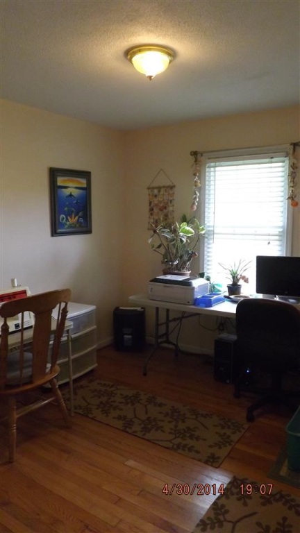 1310 Oak Drive Pendleton, SC 29670 - Photo 10 of 26 Gallery Image 10