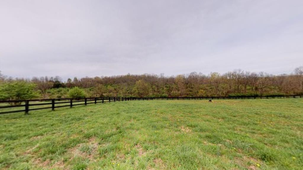 2905 Hifner Road Versailles, KY 40383 - Photo 58 of 61 Listing Photo
