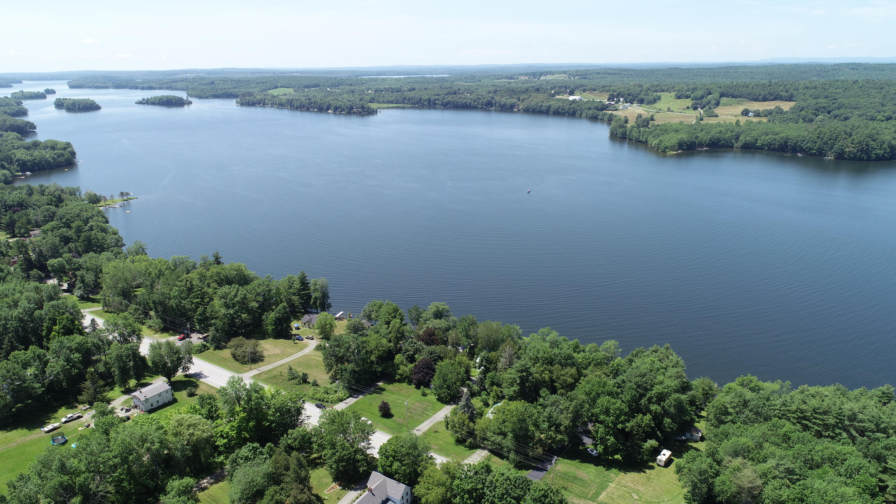 10 23rd Fire Road China, ME 04358 - Photo 30 of 35 DJI_0599