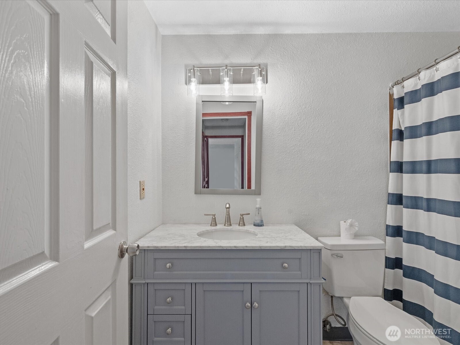 820 Cady Road, Unit D202 Everett, WA 98203 - Photo 16 of 27