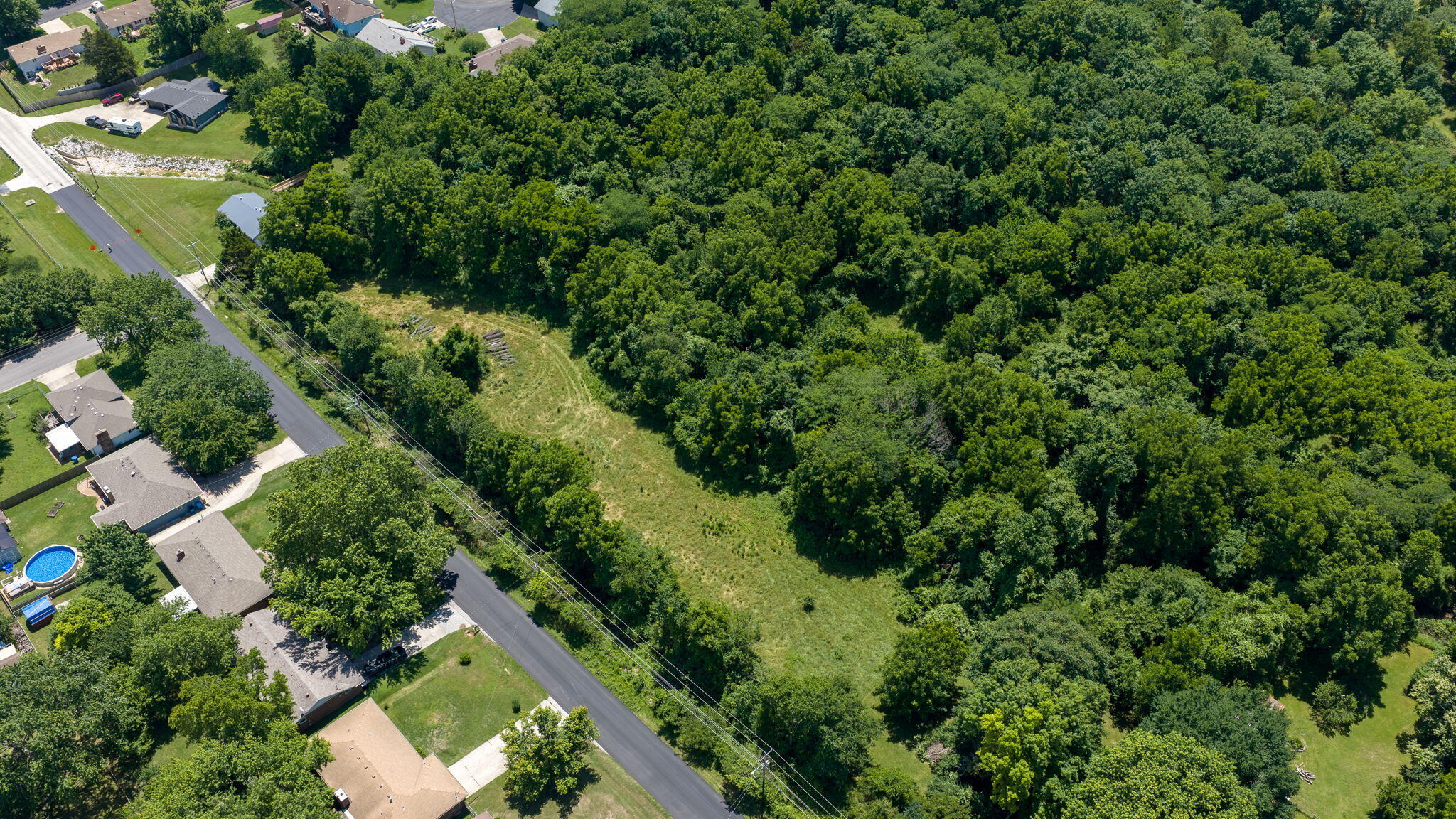 0 East Valley Water Mill Road Springfield, MO 65803 - Photo 8 of 29 9-web-or-mls-A-9