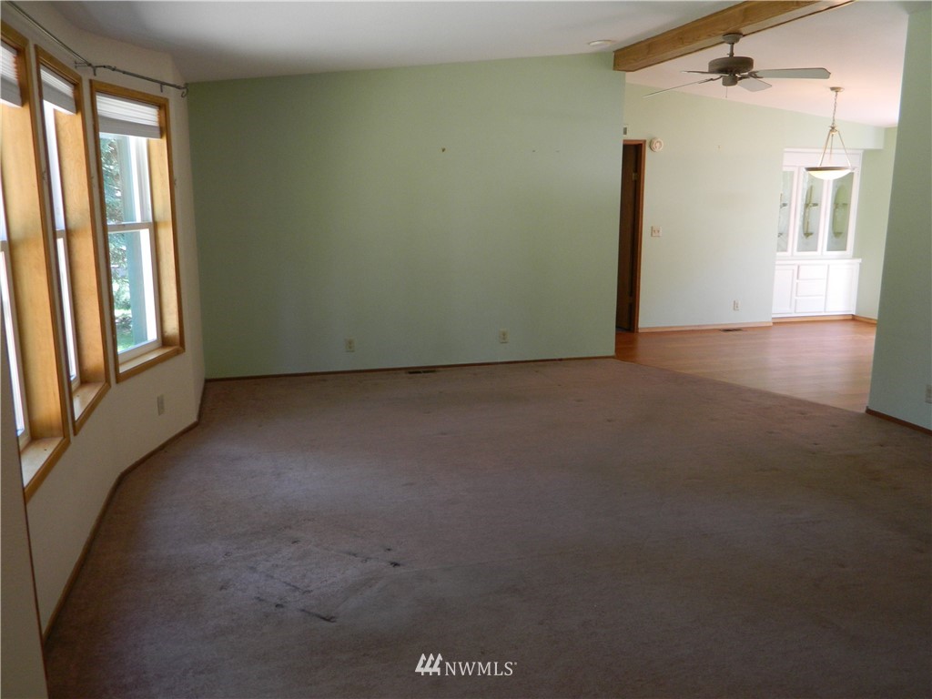 23 Pinecrest Road Tonasket, WA 98855 - Photo 11 of 18 Gallery Image 11