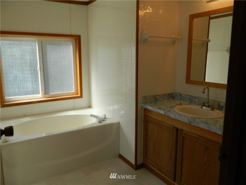 23 Pinecrest Road Tonasket, WA 98855 - Photo 12 of 18 Gallery Image 12