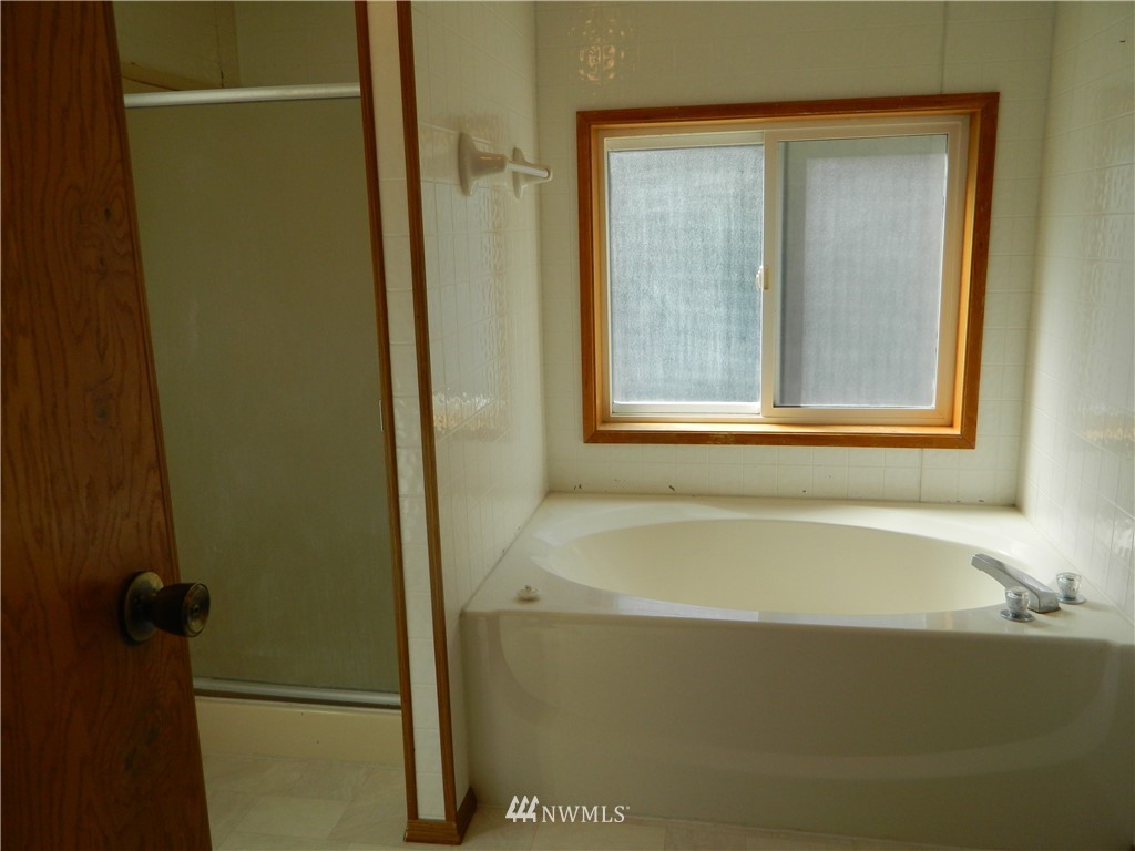 23 Pinecrest Road Tonasket, WA 98855 - Photo 13 of 18 Gallery Image 13