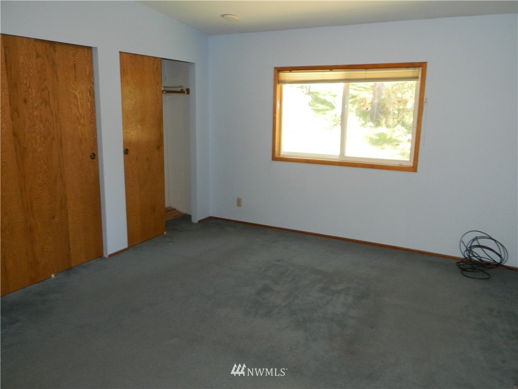 23 Pinecrest Road Tonasket, WA 98855 - Photo 14 of 18 Gallery Image 14