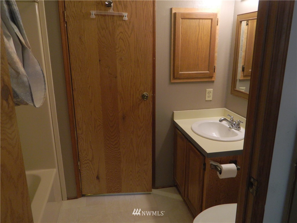 23 Pinecrest Road Tonasket, WA 98855 - Photo 15 of 18 Gallery Image 15