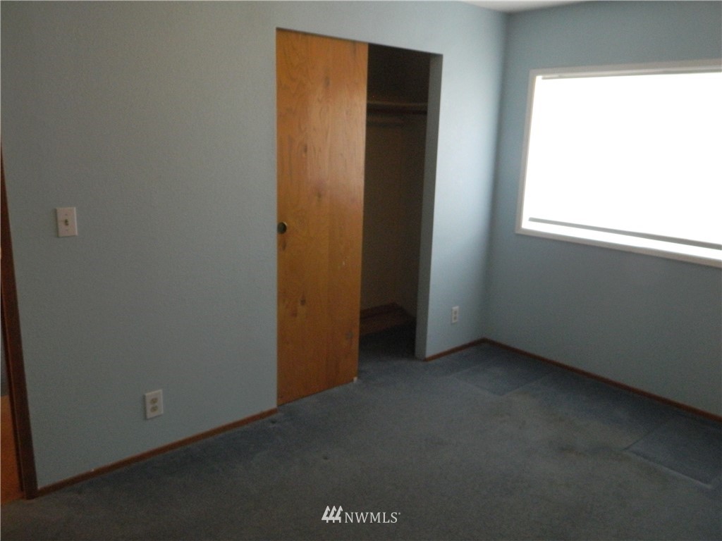 23 Pinecrest Road Tonasket, WA 98855 - Photo 16 of 18 Gallery Image 16