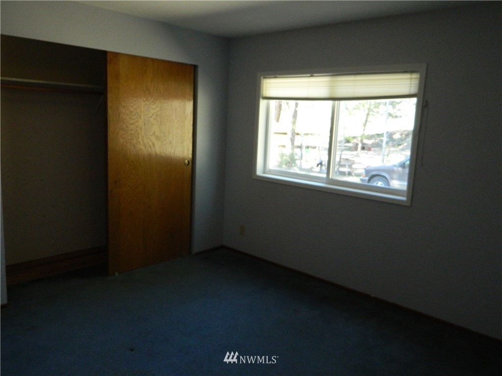 23 Pinecrest Road Tonasket, WA 98855 - Photo 17 of 18 Gallery Image 17