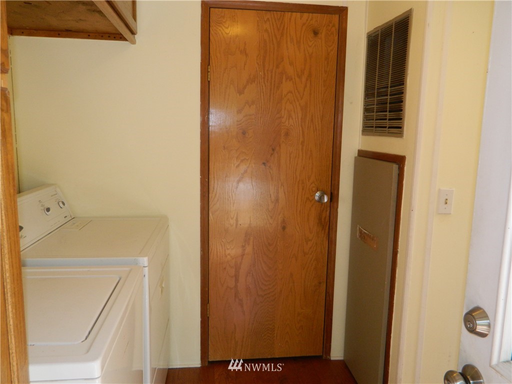 23 Pinecrest Road Tonasket, WA 98855 - Photo 18 of 18 Gallery Image 18