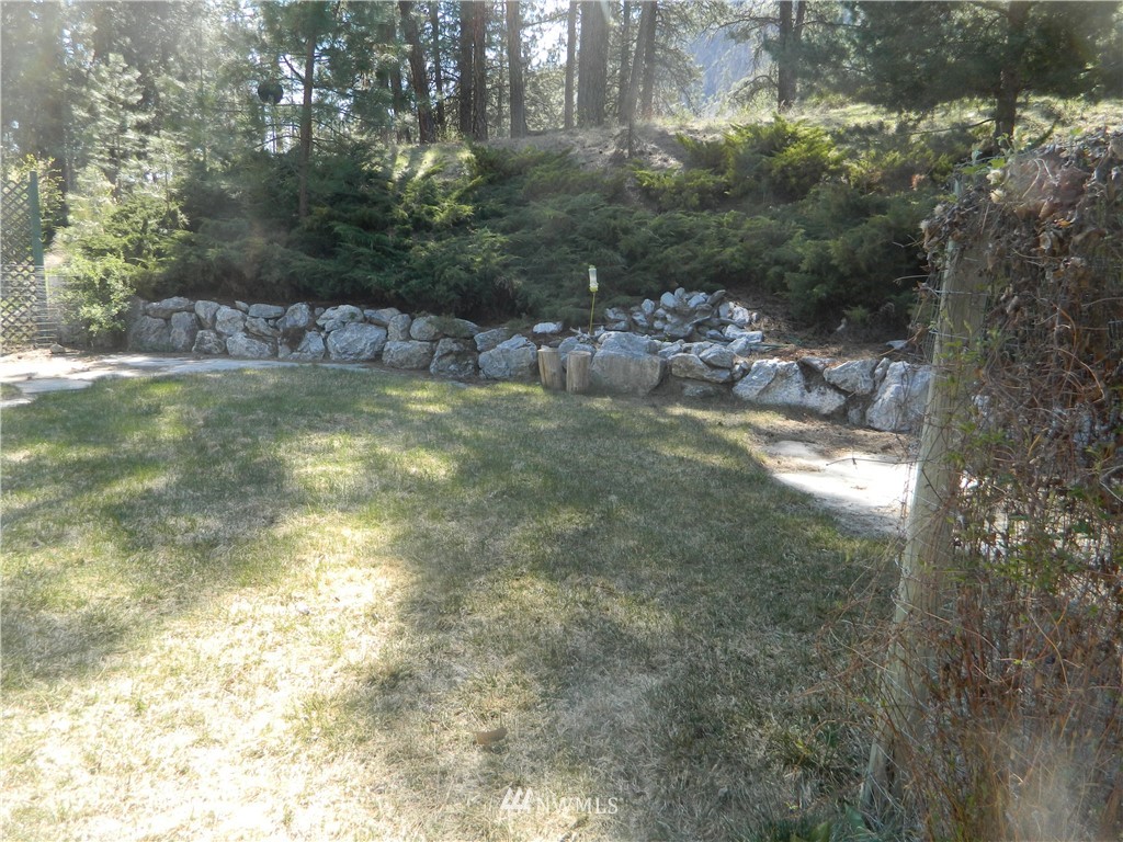 23 Pinecrest Road Tonasket, WA 98855 - Photo 4 of 18 Gallery Image 4