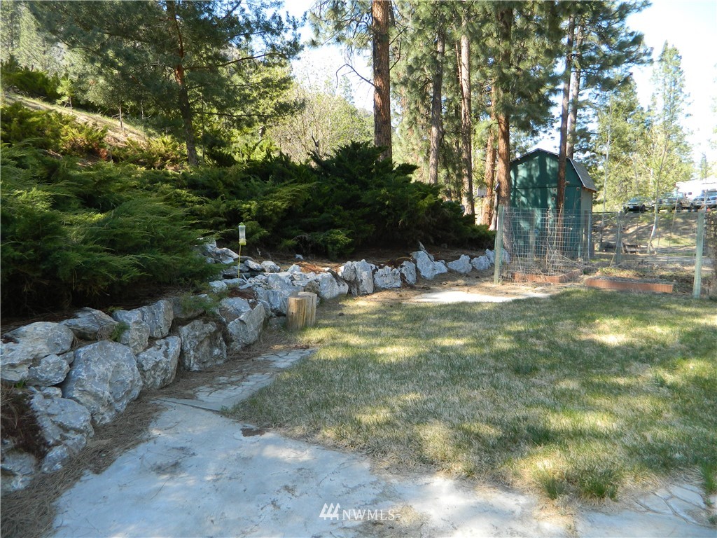 23 Pinecrest Road Tonasket, WA 98855 - Photo 6 of 18 Gallery Image 6