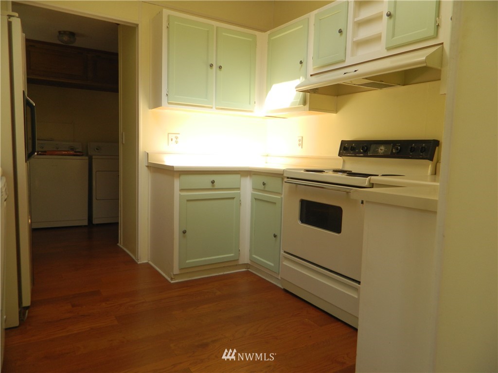 23 Pinecrest Road Tonasket, WA 98855 - Photo 9 of 18 Gallery Image 9