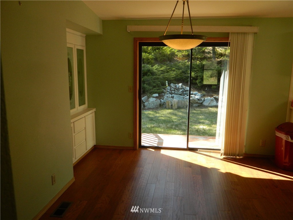 23 Pinecrest Road Tonasket, WA 98855 - Photo 10 of 18 Gallery Image 10