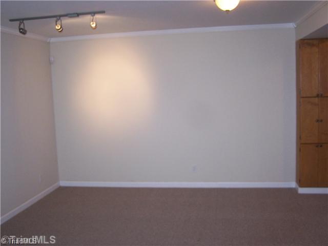 913 Old Winston Road High Point, NC 27265 - Photo 11 of 16 Den/Family/Great Room.