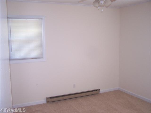 913 Old Winston Road High Point, NC 27265 - Photo 5 of 16 1st Bedroom.