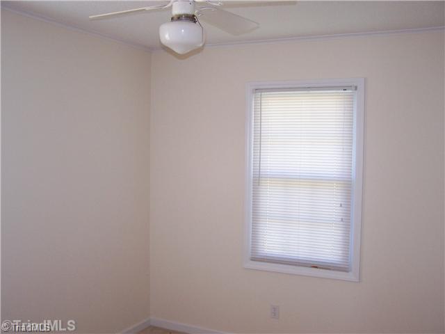913 Old Winston Road High Point, NC 27265 - Photo 6 of 16 2nd Bedroom.