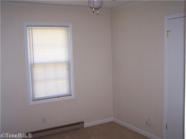 913 Old Winston Road High Point, NC 27265 - Photo 7 of 16 3rd Bedroom.