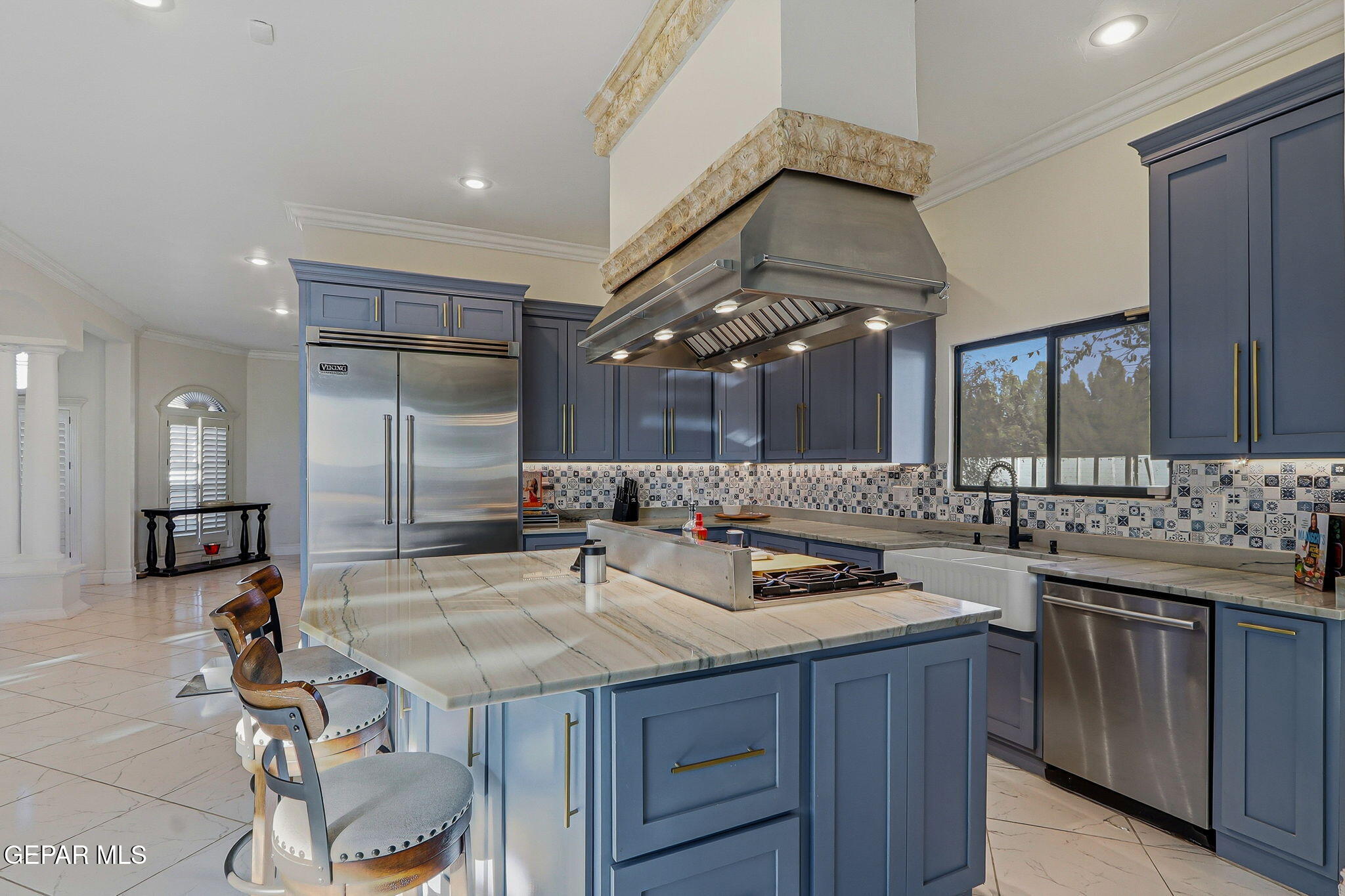 800 Smokey Ridge Court El Paso, TX 79932 - Photo 26 of 82 29-web-or-mls-IMG_6062
